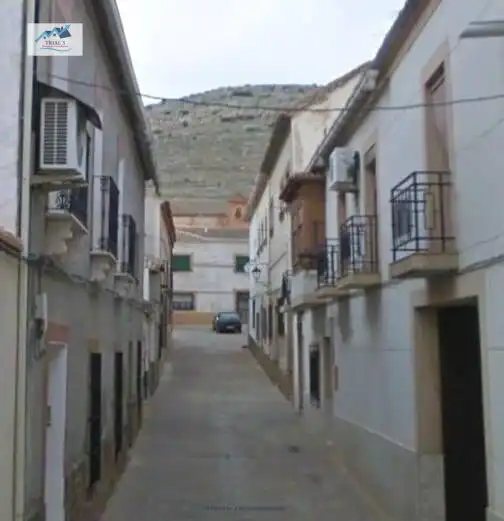 Haus zum Verkauf in Calle TOLEDILLO, imagen 2