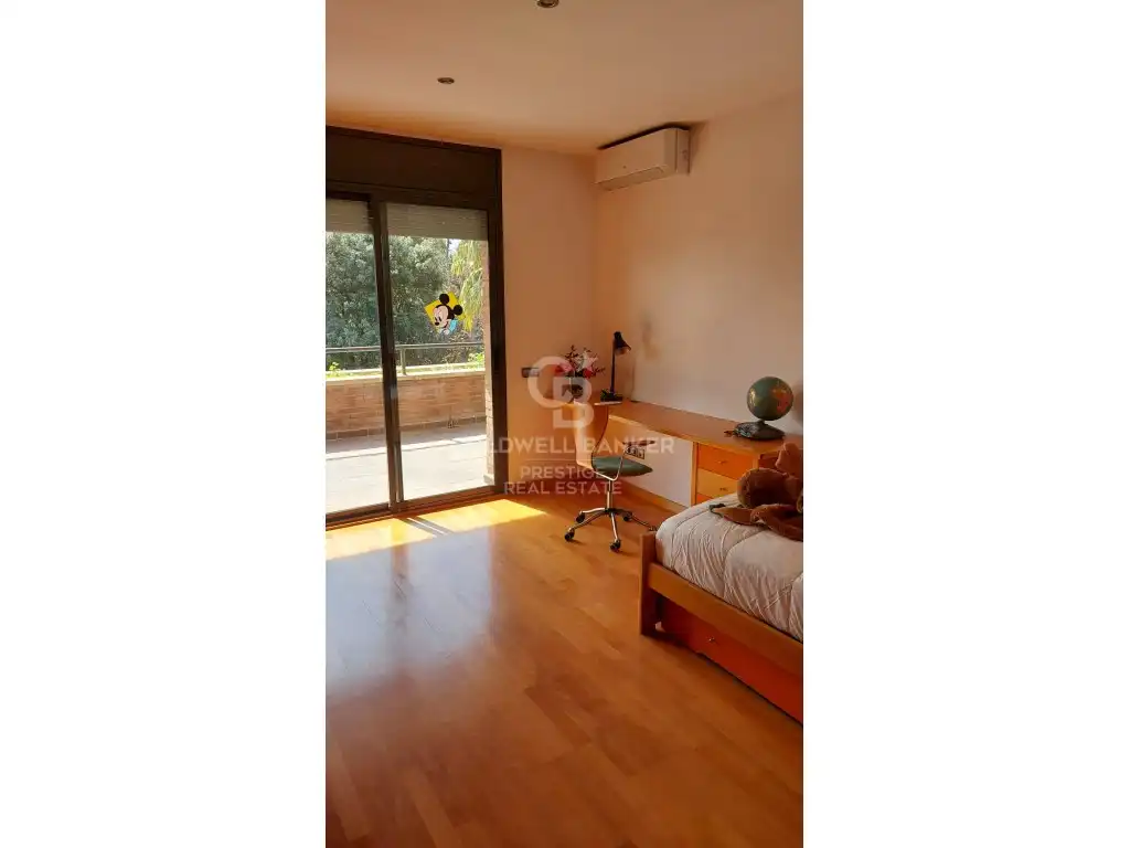 House for sale in Carrer Ramon Llull, imagen 15