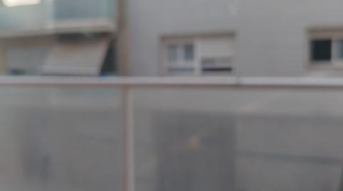 Foto 4 de Piso en venta en Carrer D'hernán Cortés, 39, Puerto, Benicarló