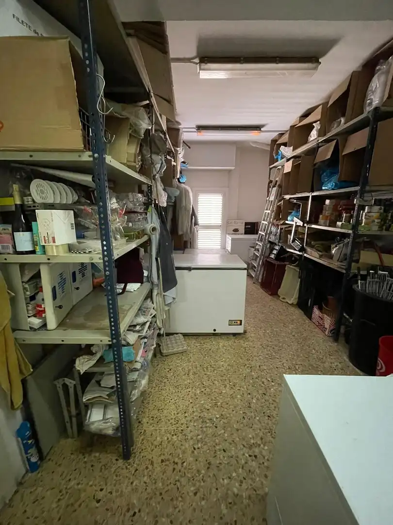 Local comercial en venta en Parets del Vallès, imagen 24