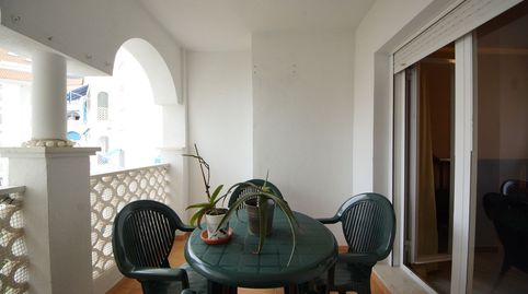 Foto 4 de Pis en venda a Marbella - Marbella,san Pedro de Alcantara,avenida, San Pedro de Alcántara pueblo, Marbella