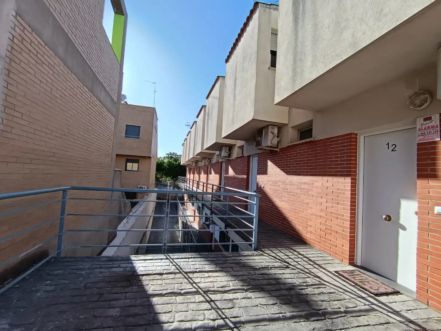 Dúplex en venta en Calle Concepción Arenal, imagen 47