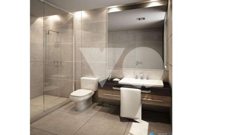 Photo 4 of Flat for sale in De la Dirección, Valdeacederas, Madrid Capital