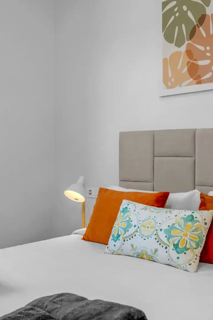 Apartamento con ascensor en venta en Orihuela Costa, imagen 35