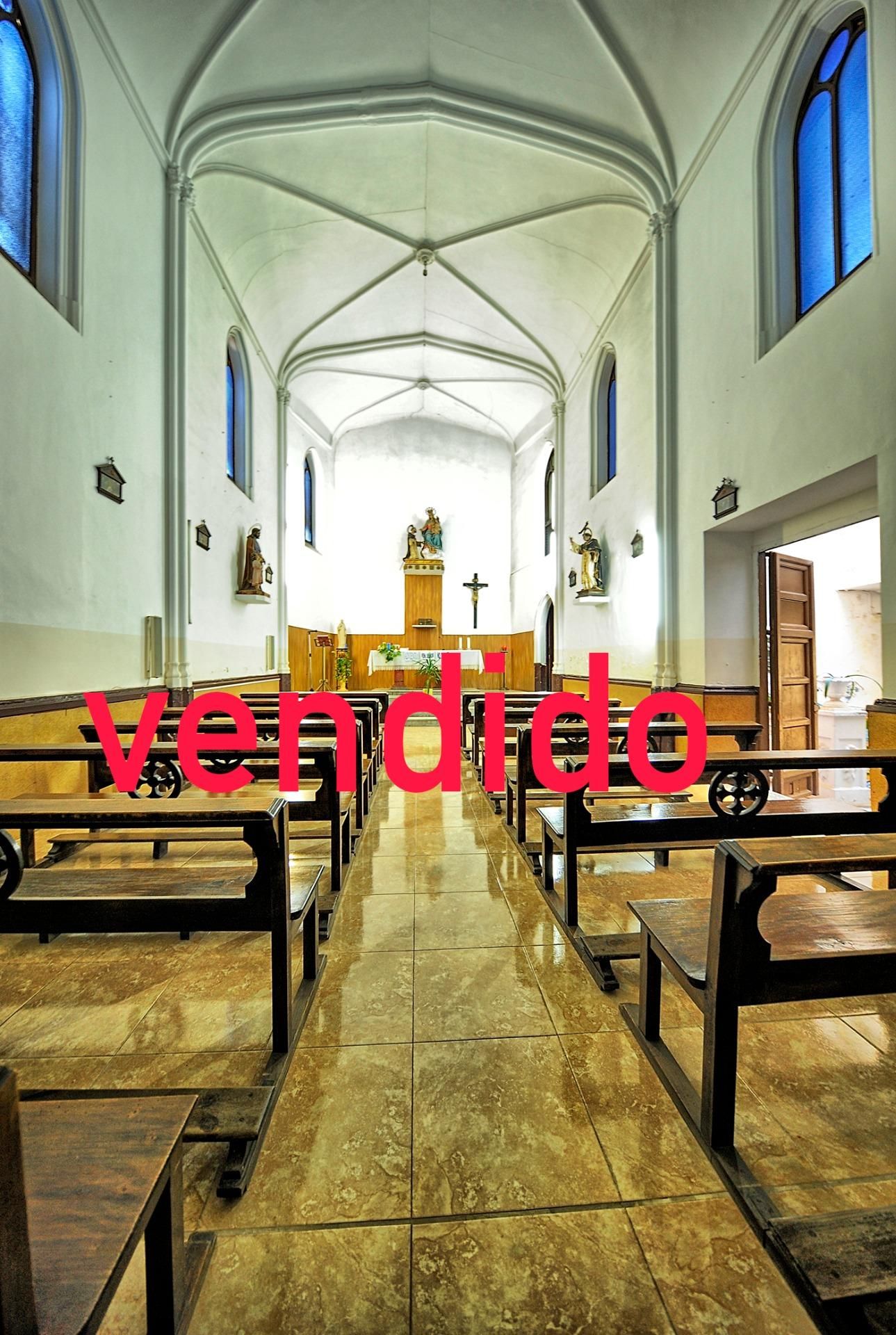 Gebaude zum Verkauf in Sagunto / Sagunt