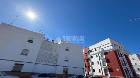 Foto 2 von Wohnung zum Verkauf in Isla Cristina Ciudad, Isla Cristina