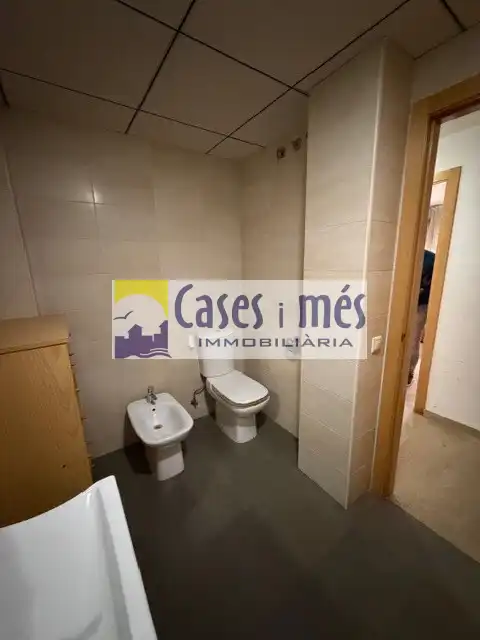 Flat for sale in Rafelbuñol / Rafelbunyol  with Balcony