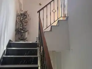 Casa o xalet en venda en Doña Mencía amb Terrassa