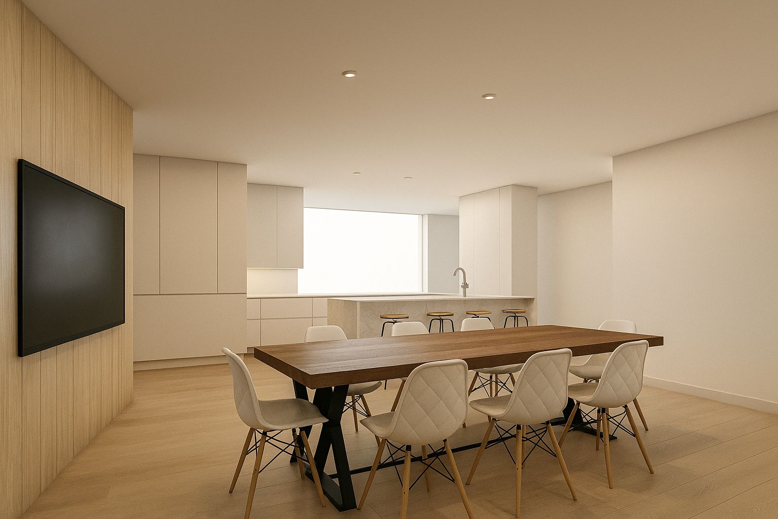 Duplex for sale in Carrer València, 13, Centre