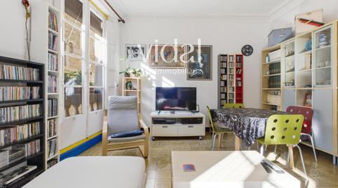 Foto 4 de Pis en venda a Centre - Barri Vell, Girona