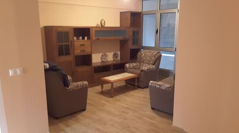 Photo 4 of Flat for sale in N/a, Vilalba, Lugo