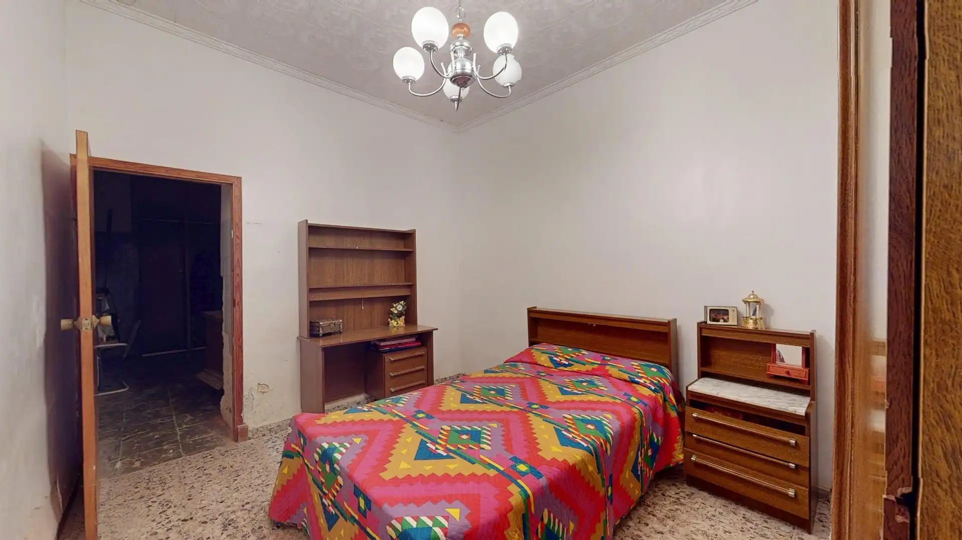 House for sale in Polígono Polígono 81 Paraje 436, imagen 16