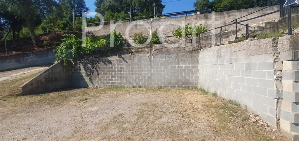 Residencial en venda a Sant Celoni