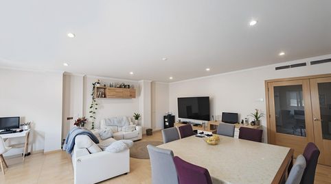 Photo 3 of Flat for sale in Benigànim, Valencia