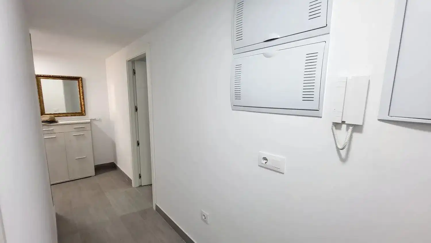 Apartamento en venta en Rincón de la Victoria con Aire acondicionado, Trastero y Amueblado