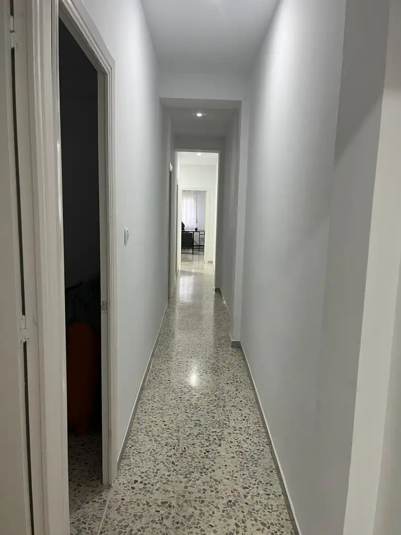 Piso en venta en Lucena