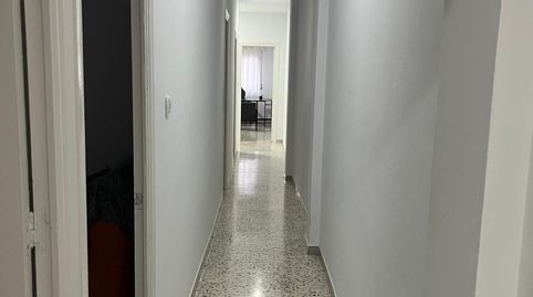 Foto 5 de Piso en venta en Centro, Lucena