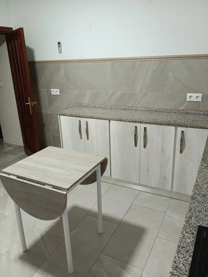 Villa à vendre à El Carmen, imagen 17