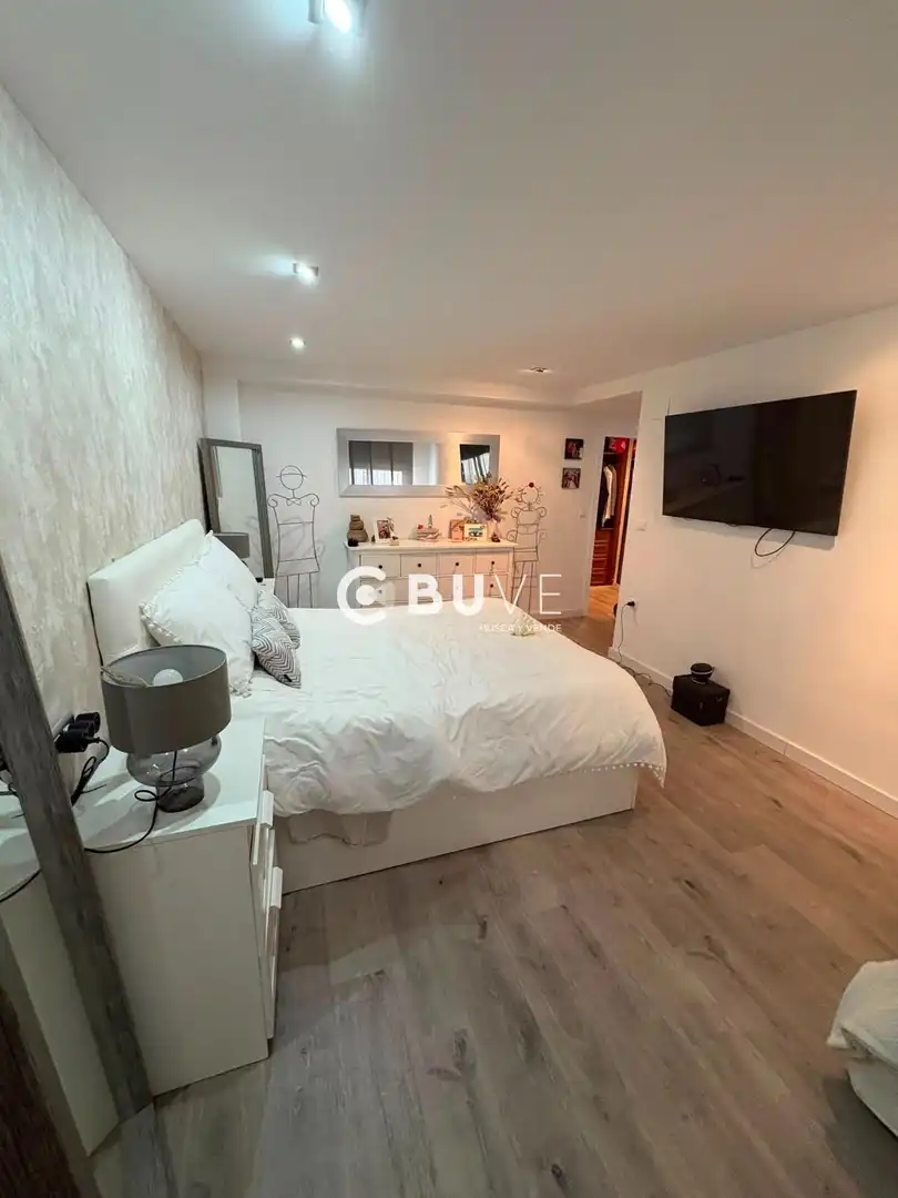 Flat with lift for sale in Bairen, imagen 18