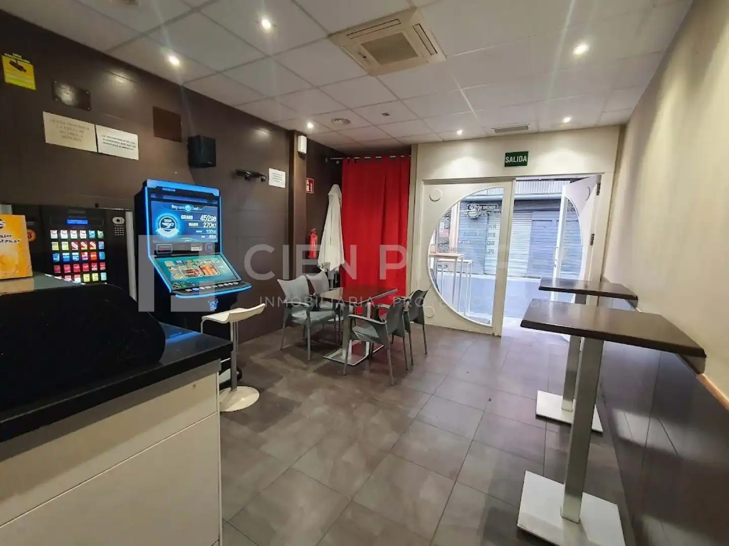 Business premises for sale in Arnedo, imagen 5