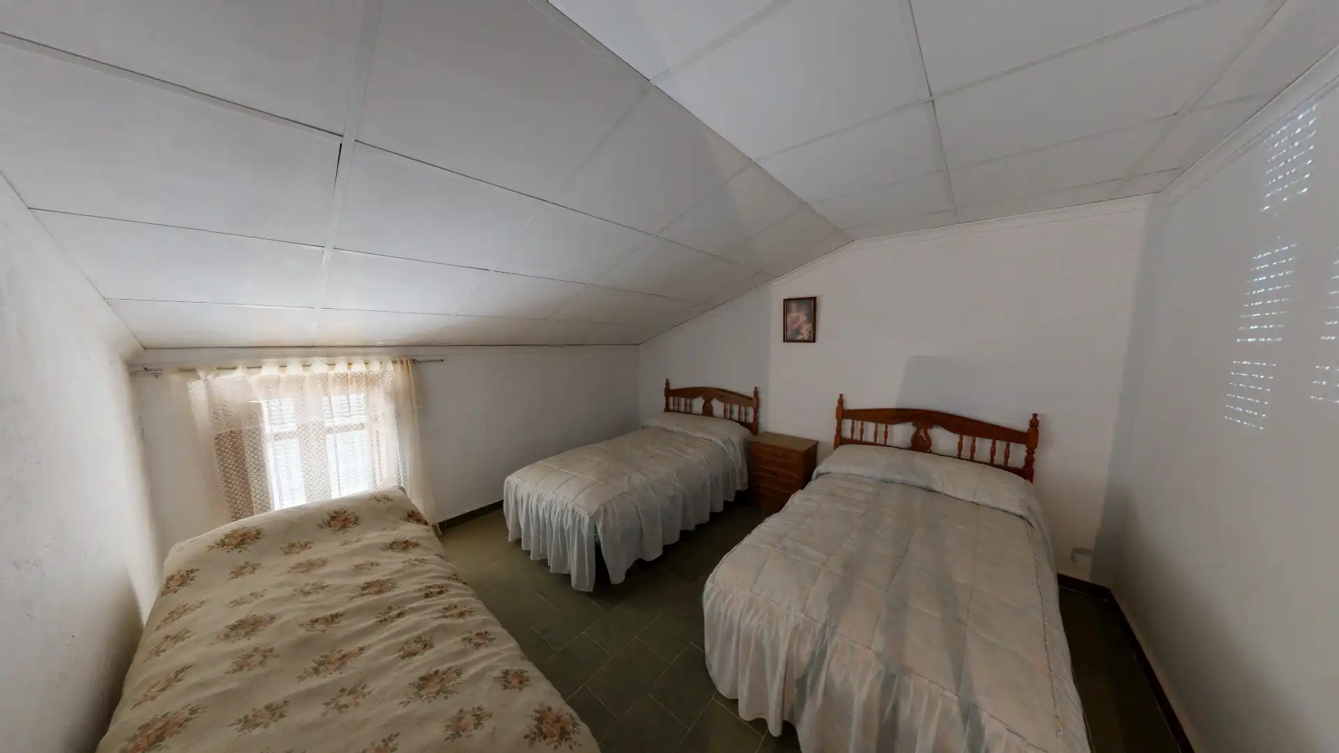 Casa amb jardí en venda a N/A, imagen 30