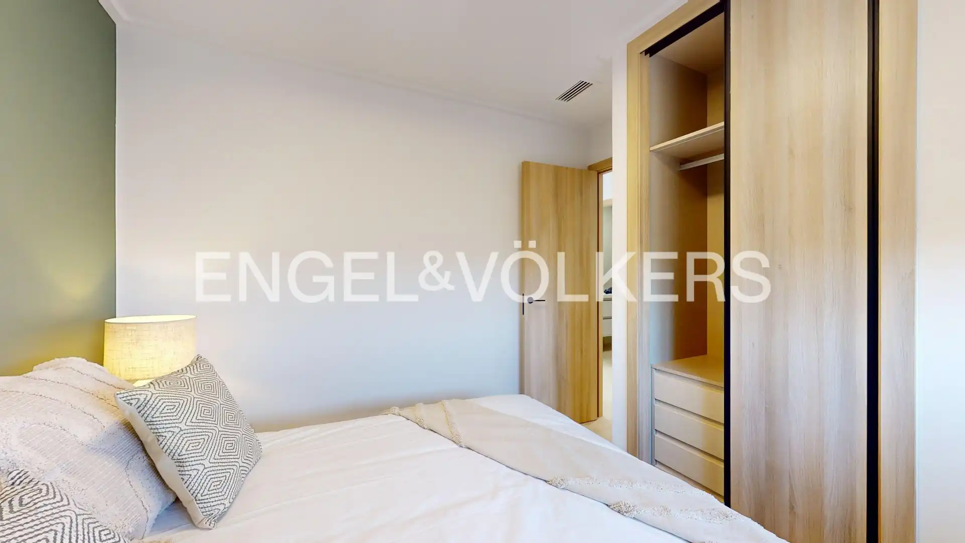 Apartament amb piscina en venda a Pilar de la Horadada ciudad, imagen 28