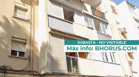 Foto 3 de Piso en venta en Zabalza, 7, Simancas, Madrid Capital