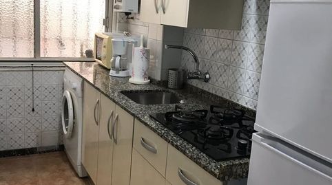 Photo 5 of Flat for sale in Centro, Puerto Real