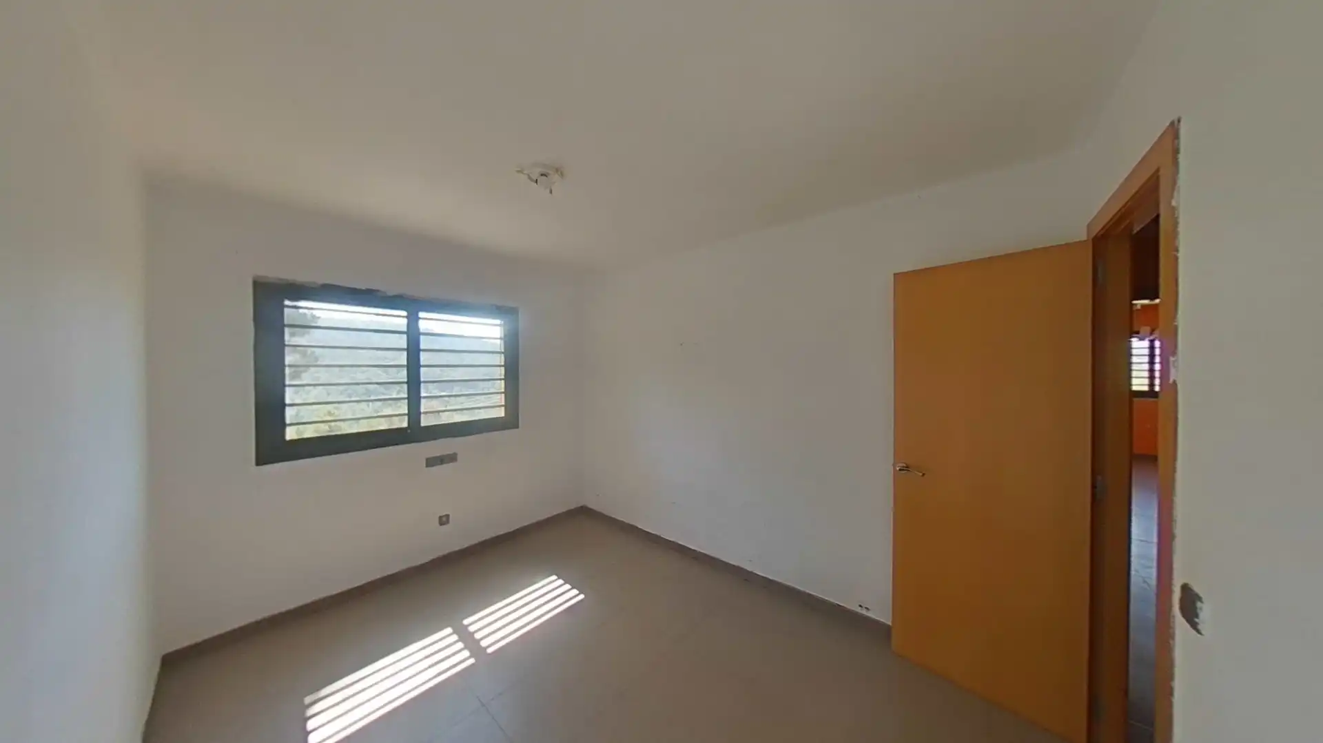 Casa amb jardí en venda a ANTONI TÀPIES, imagen 11