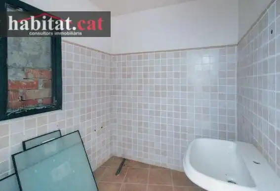 House with garden for sale in Olivella, imagen 12