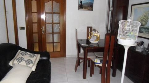 Foto 5 de Piso en venta en Plaça Catalunya, Manresa