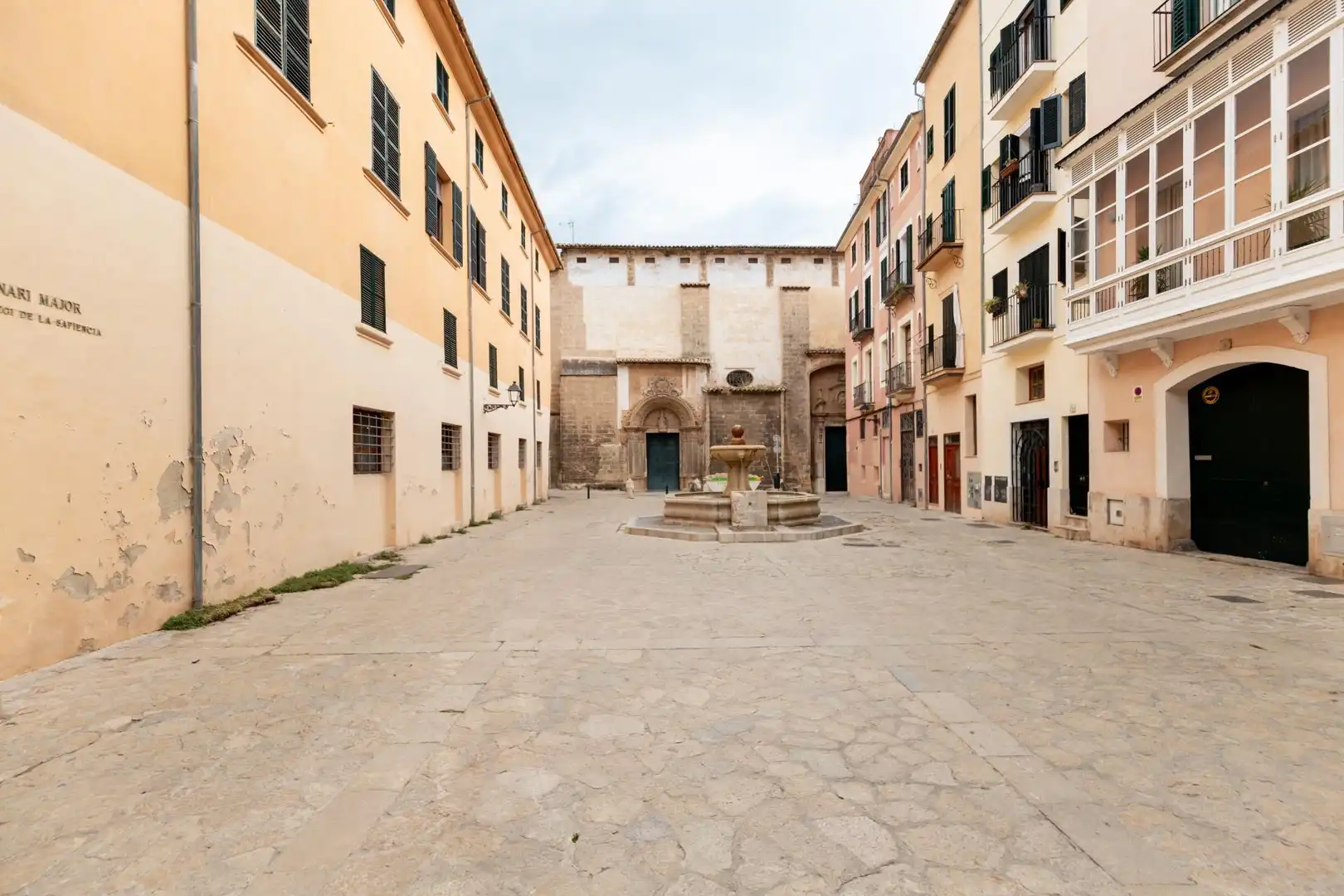 Business premises for sale in Calle CAN SALOM, imagen 28