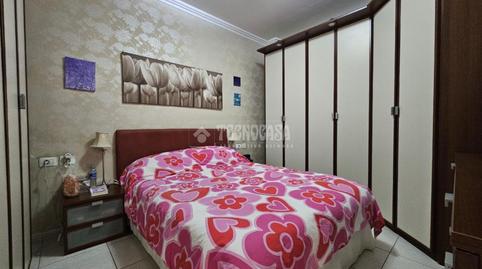 Foto 4 de Casa adosada en venta en La Salud, Santa Cruz de Tenerife