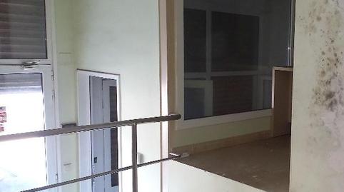 Photo 4 of Premises for sale in De Los Álamos, 43, Centre, Mataró