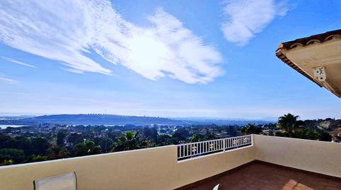 Photo 5 of Flat to rent in Carrer de I'aigualera, Bonalba - Cotoveta, Alicante