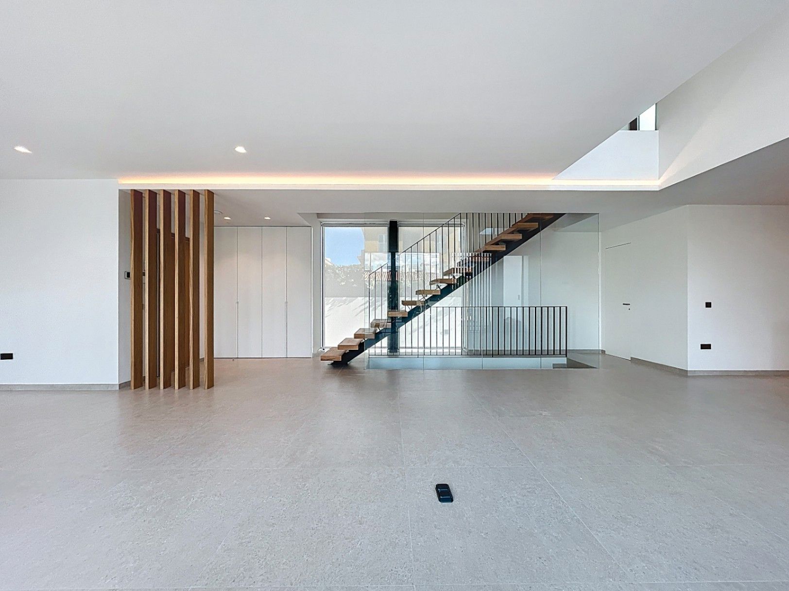 House or chalet for sale in L'Alfàs del Pi  with Air Conditioner, Heating and Private garden