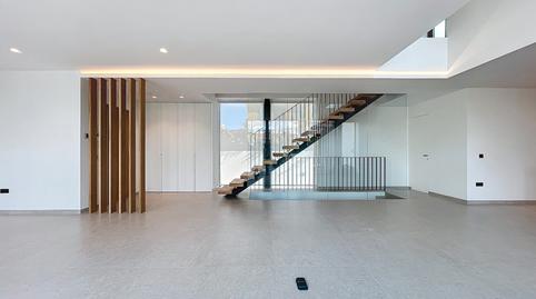 Photo 2 of House or chalet for sale in L'Albir, Alicante