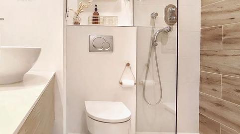 Foto 3 de Apartament en venda a La Cuesta -Finca España, Santa Cruz de Tenerife