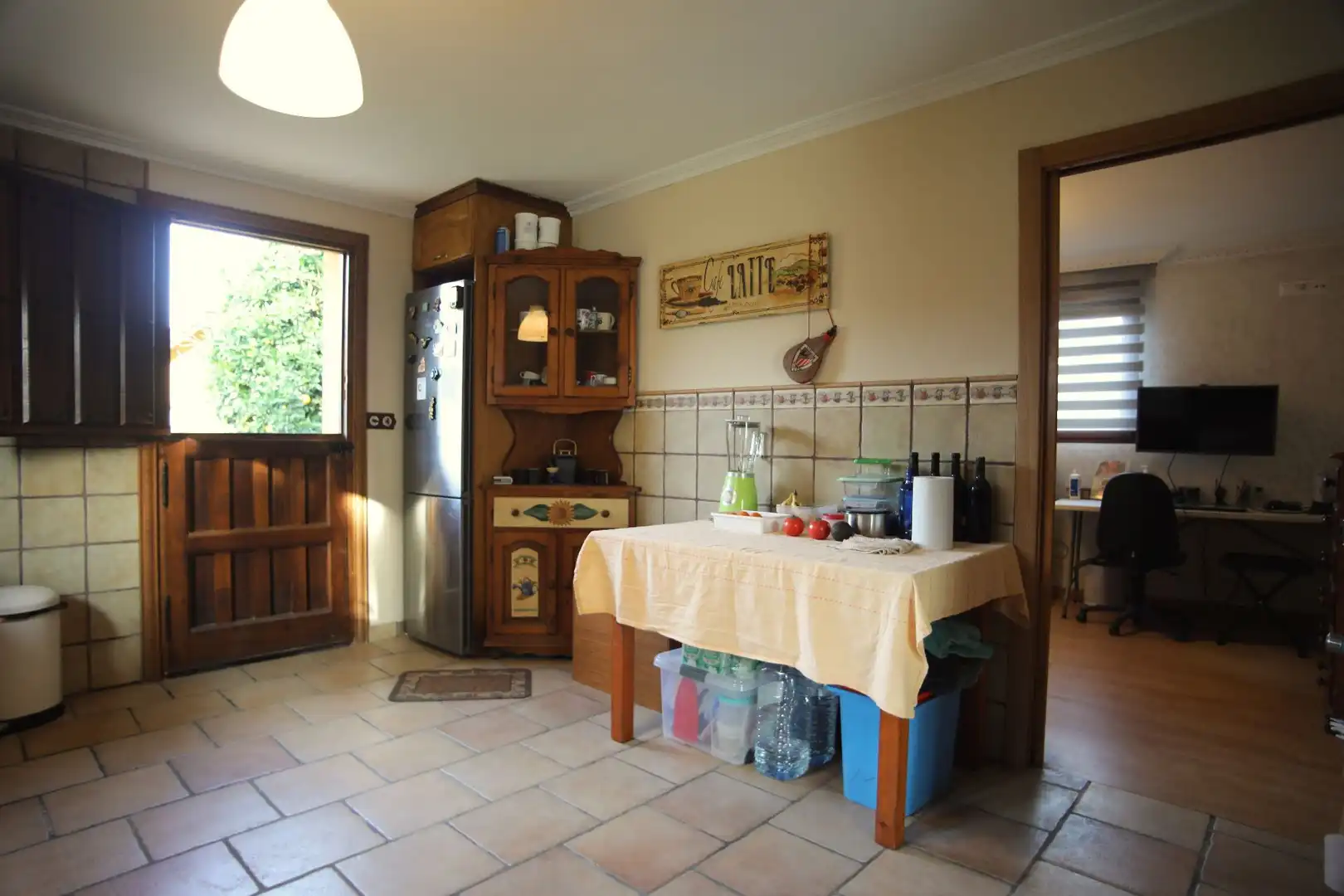 Casa con piscina en venta en SAN JULIAN (LA ENCINA ), imagen 13