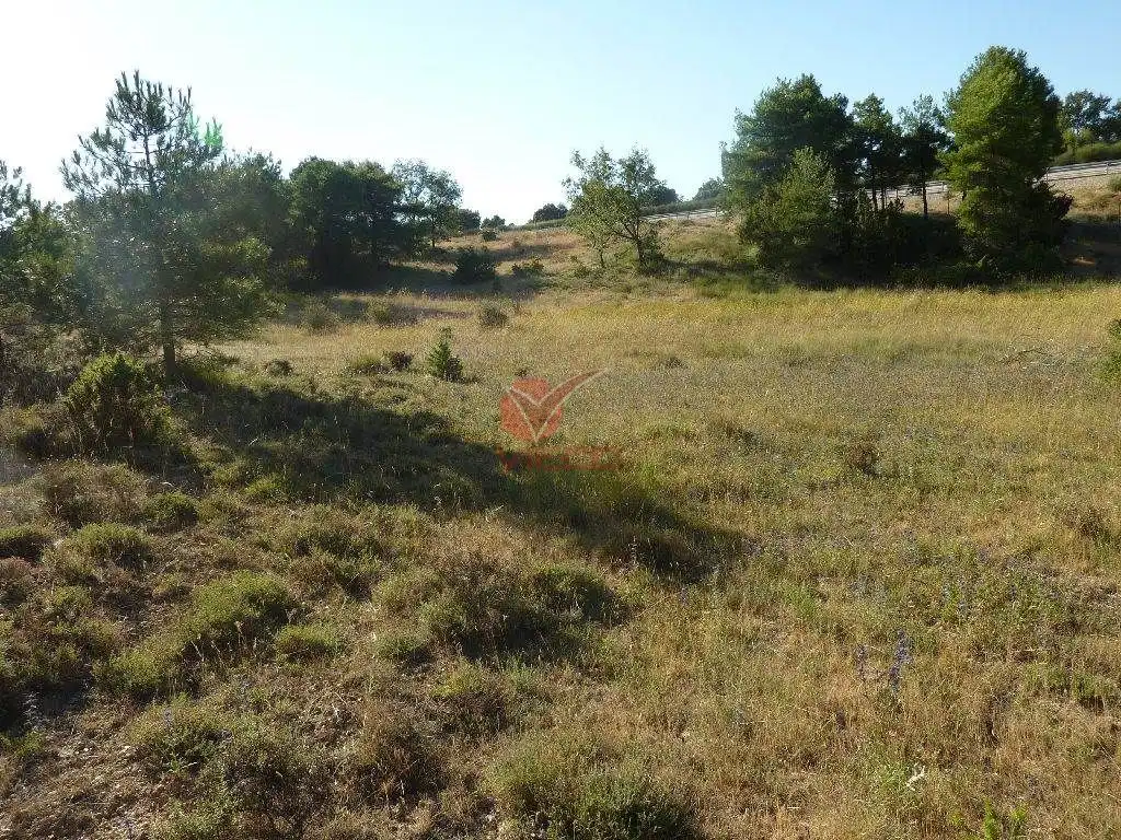 Terreni e lotti in vendita a JABAGA, CTRA. MADRID, KM 164 (CABREJAS), imagen 7
