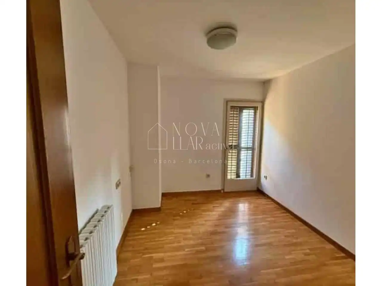 Maisonette mit Terrasse zum Verkauf in Calle Sant Pau, imagen 8