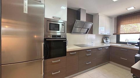 Foto 3 von Einfamilien-Reihenhaus zum Verkauf in Egües, Valle de Egüés / Eguesibar