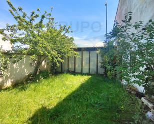 House or chalet for sale in Sanchonuño  with Heating, Private garden and Terrace