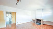 Living room of Flat for sale in Navàs