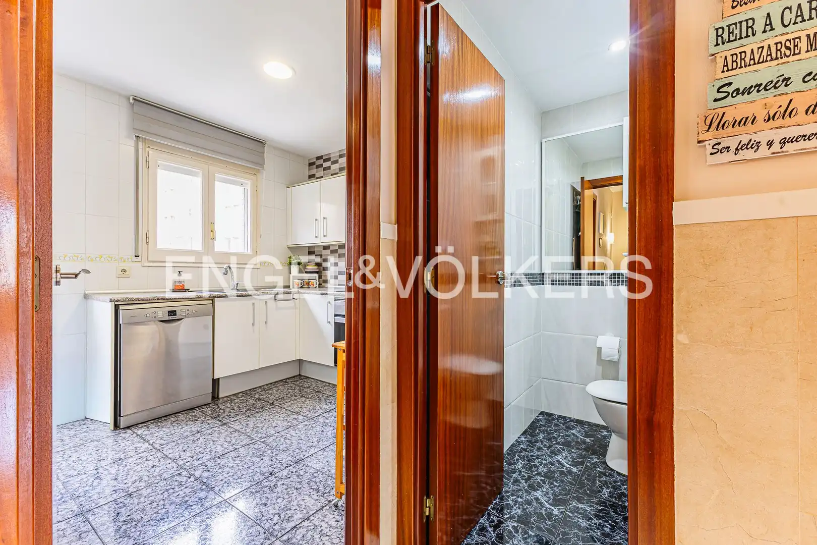 Casa o chalet en venta en Viladecans con Calefacción, Jardín privado y Terraza