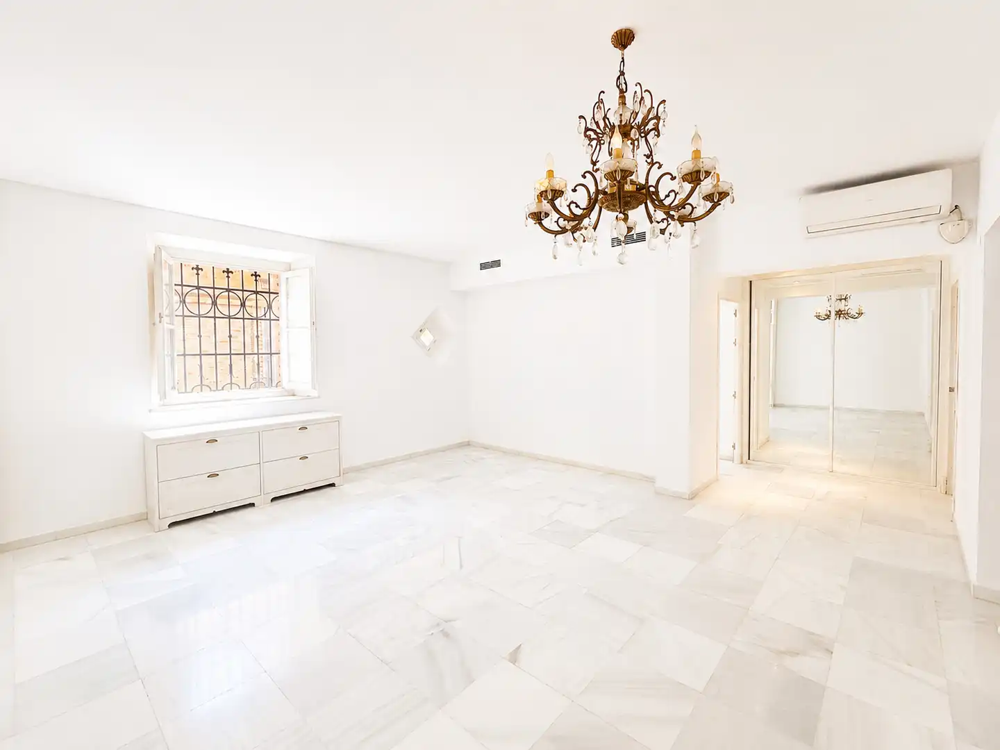 Flat for sale in Calle San Vicente, San Vicente