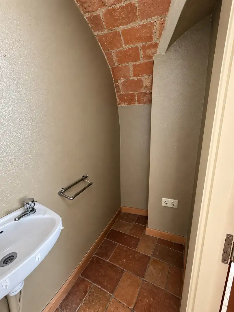 Gewerbefläche zur Miete in Plaça Gran 17, imagen 10