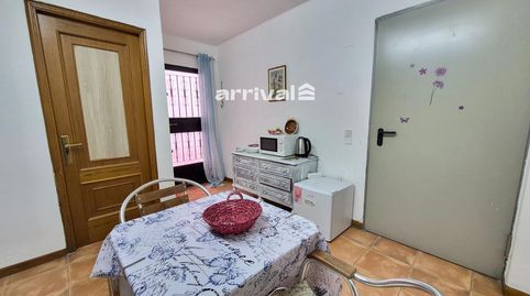 Photo 5 of Flat for sale in Padre Tomas Montañana, Camí Fondo, Valencia Capital