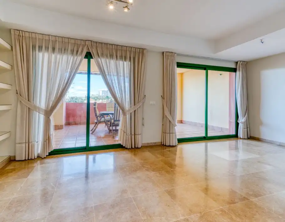 Appartement avec piscine à vendre à Torreblanca del Sol, imagen 9