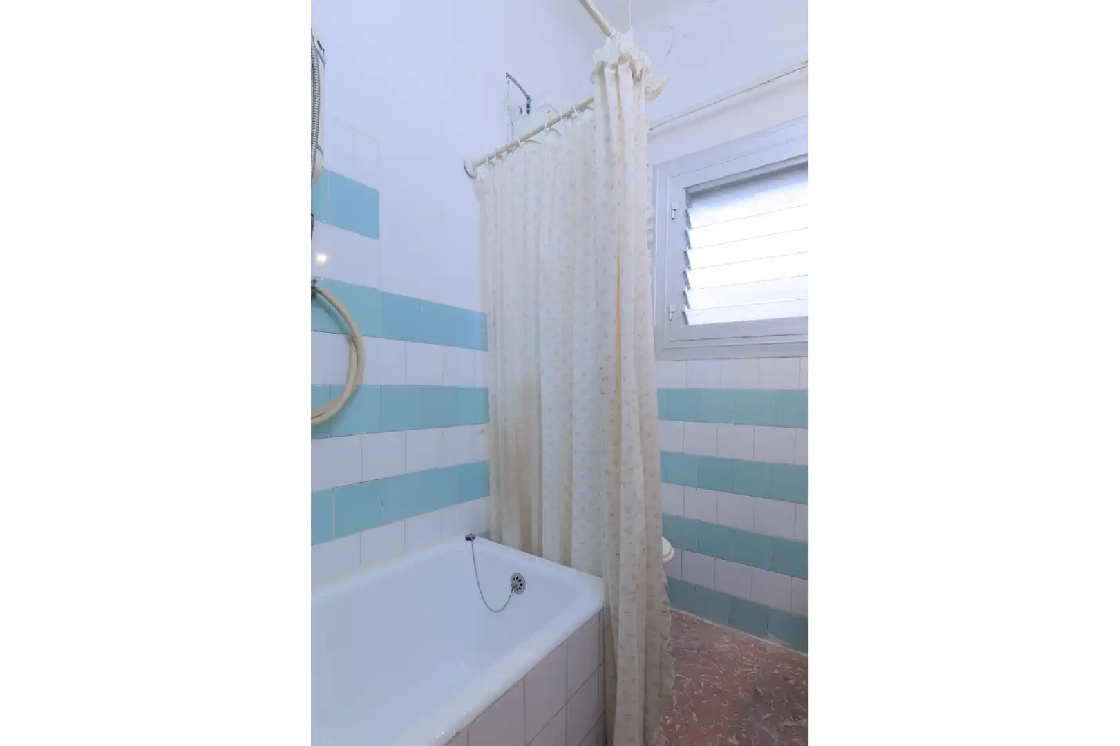 Flat for sale in C/ SANT BARTOMEU,, imagen 17